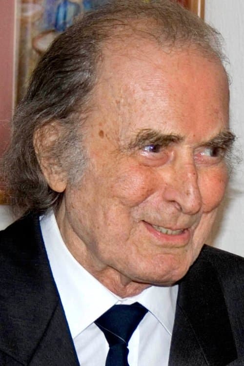 Photo of Keres Emil