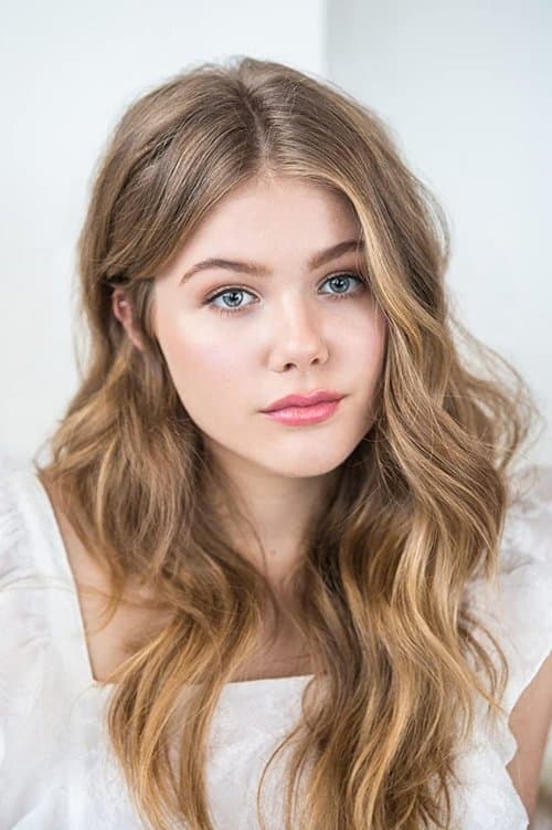 Photo of Kerri Medders