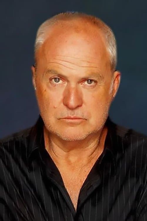 Photo of Kerrigan Mahan