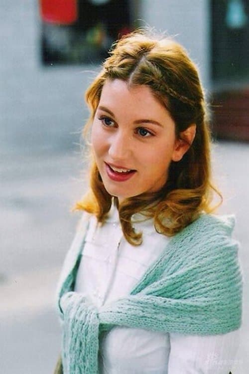 Photo of Kerry Berry Brogan