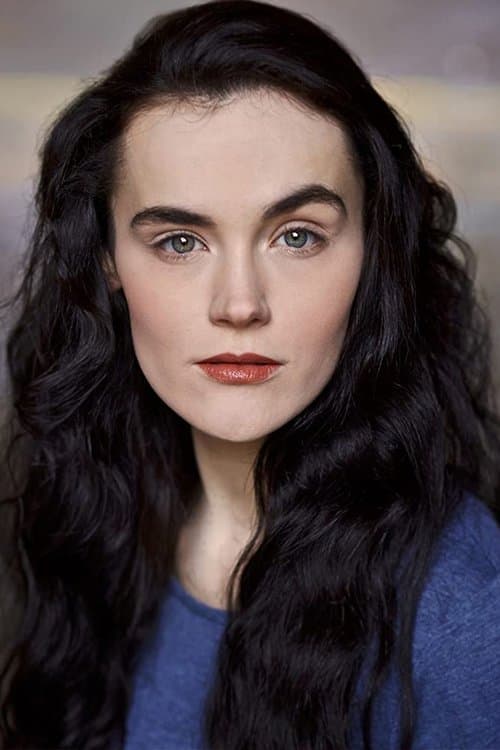 Photo of Kerry Browne