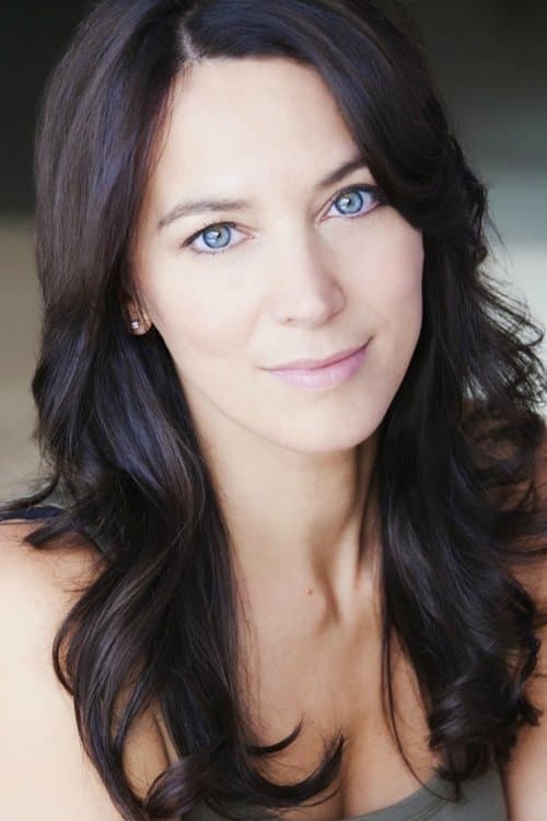 Photo of Kerry Norton