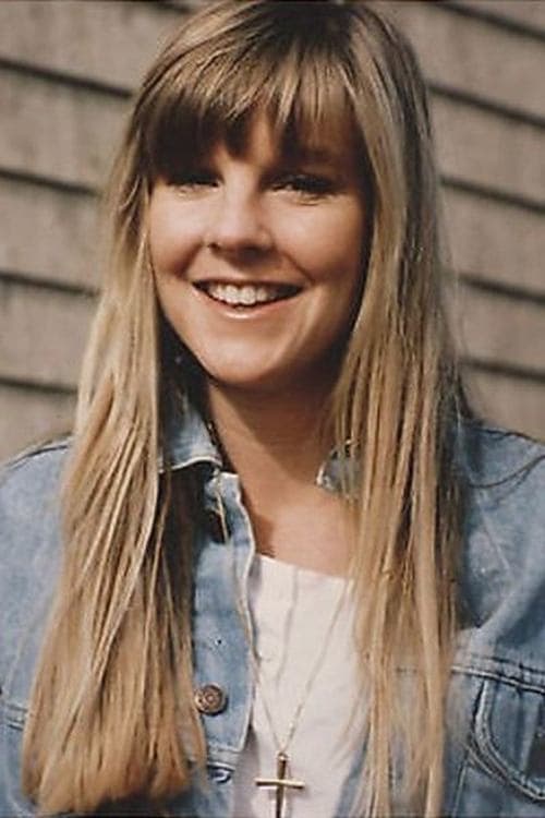Photo of Kerry Remsen