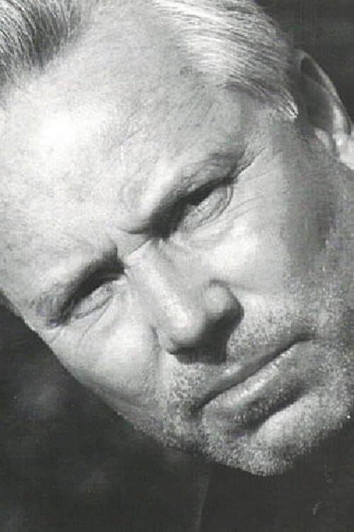 Photo of Kerry Rossall
