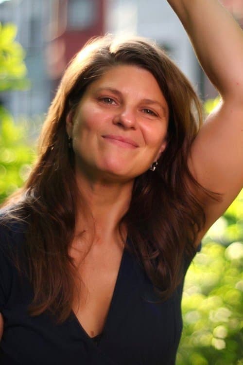 Photo of Kerthy Fix