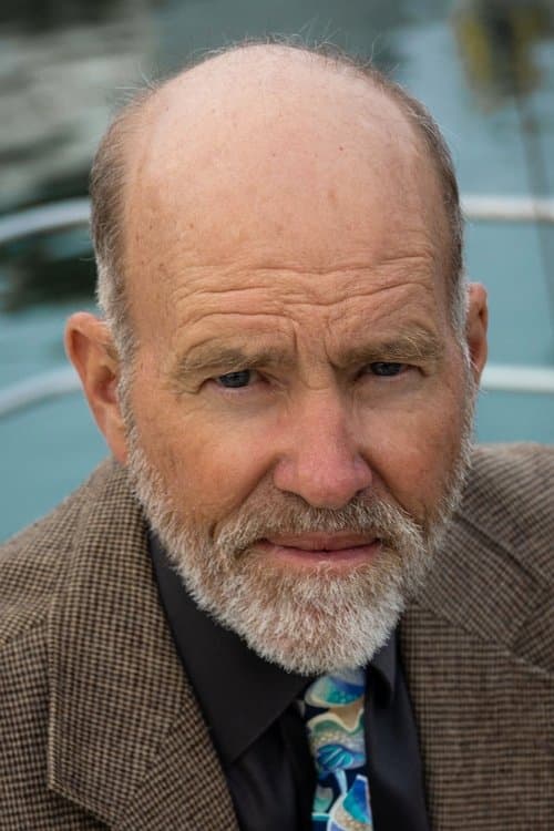 Photo of Kevin Quigley