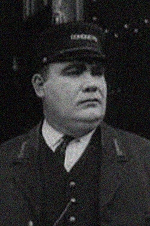 Photo of Kewpie Morgan