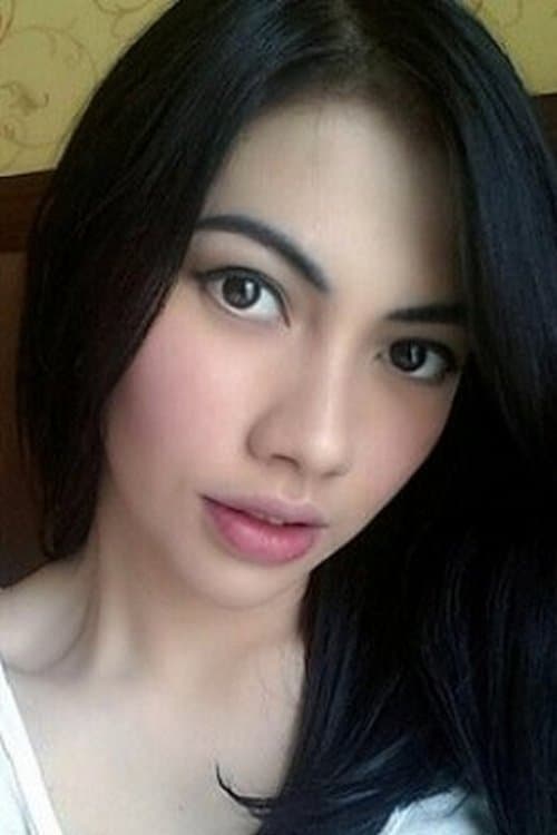 Photo of Kezia Karamoy
