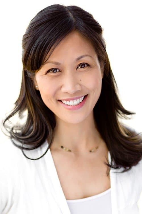 Photo of Khaira Ledeyo