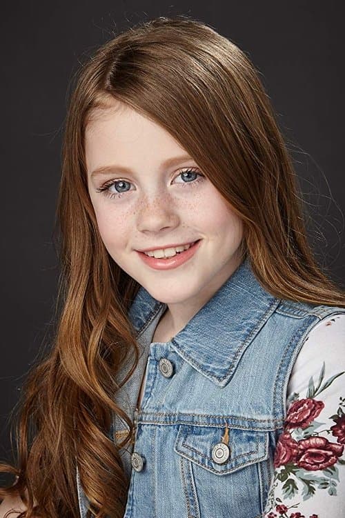 Photo of Khiyla Aynne