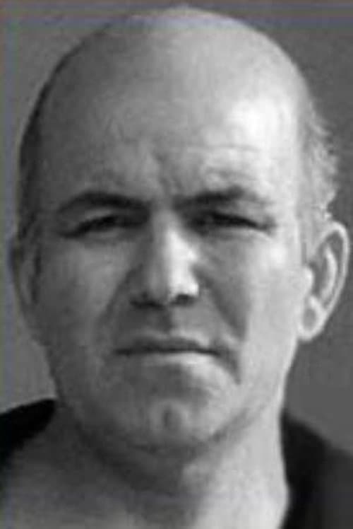 Photo of Khommat Mullyk