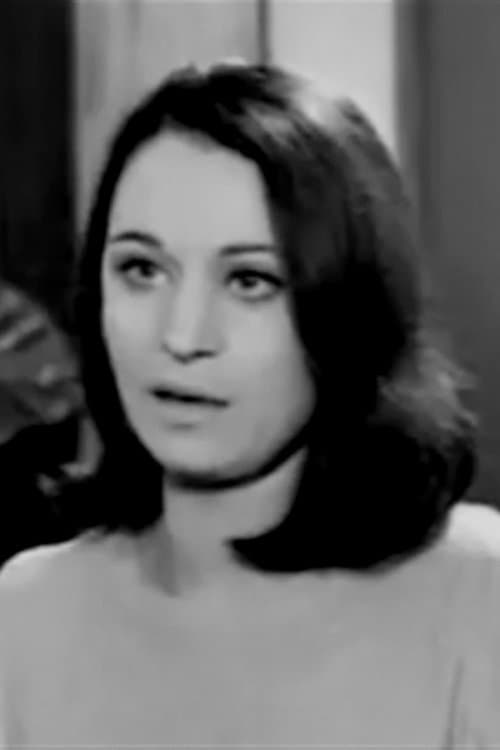Photo of Kia Bozou