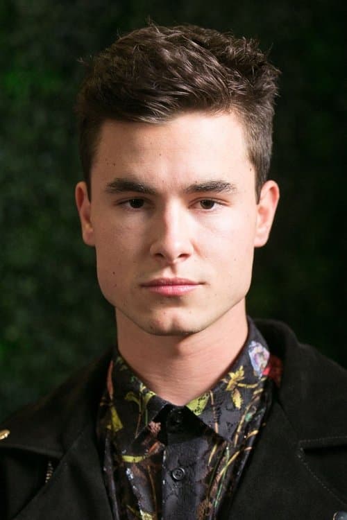 Photo of Kian Lawley