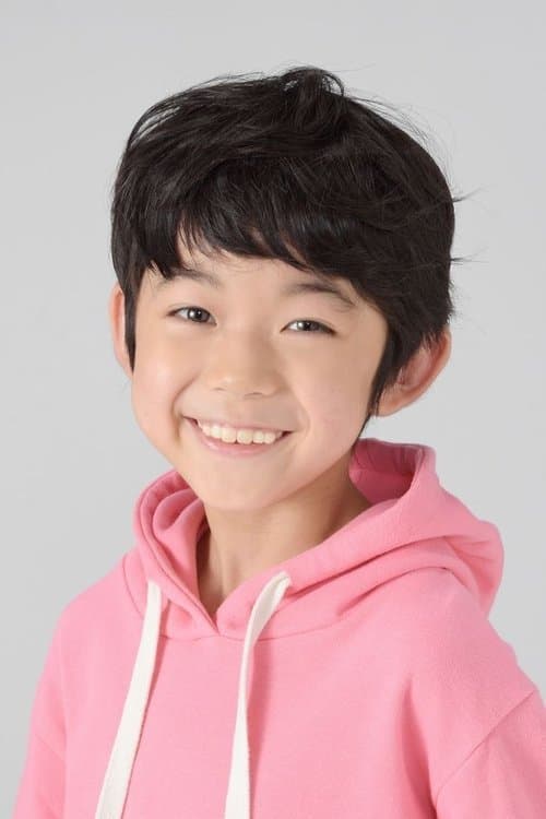 Photo of Kiara Minegishi