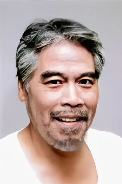Photo of Kibaji Tankobo