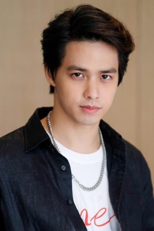 Photo of Kidakarn Chatkaewmanee