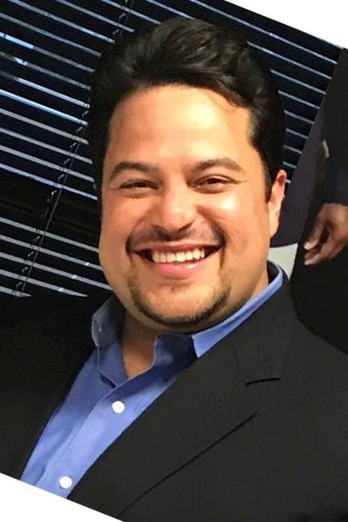Photo of Kidany Lugo