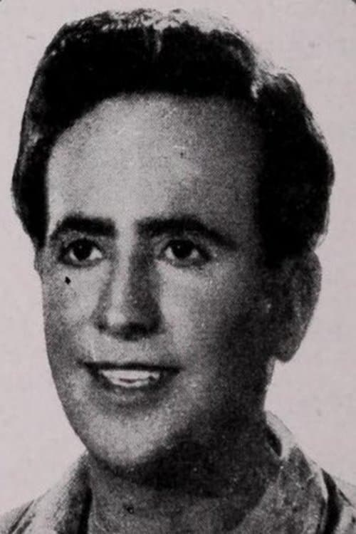 Photo of Kidar Nath Sharma
