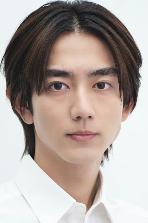 Photo of Kiita Komagine