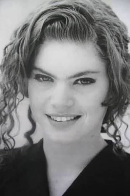 Photo of Kika Child
