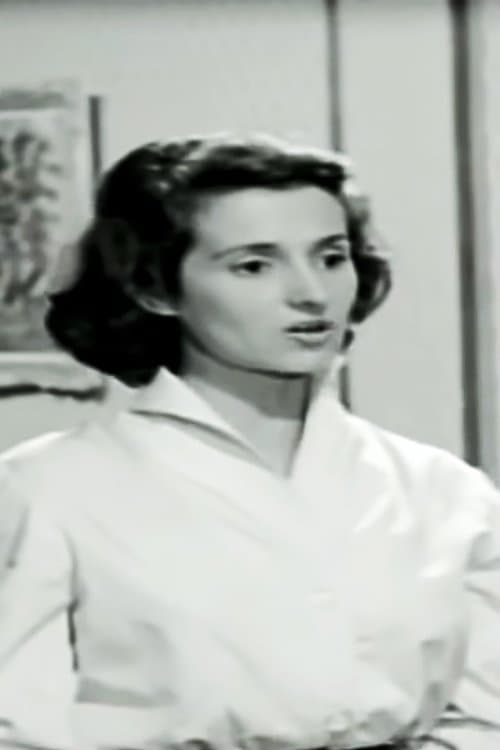 Photo of Kiki Repa