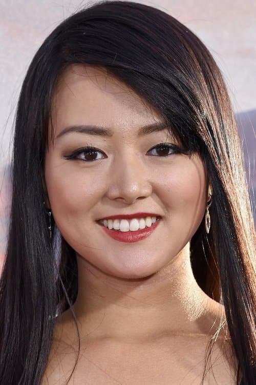 Photo of Kiki Sukezane