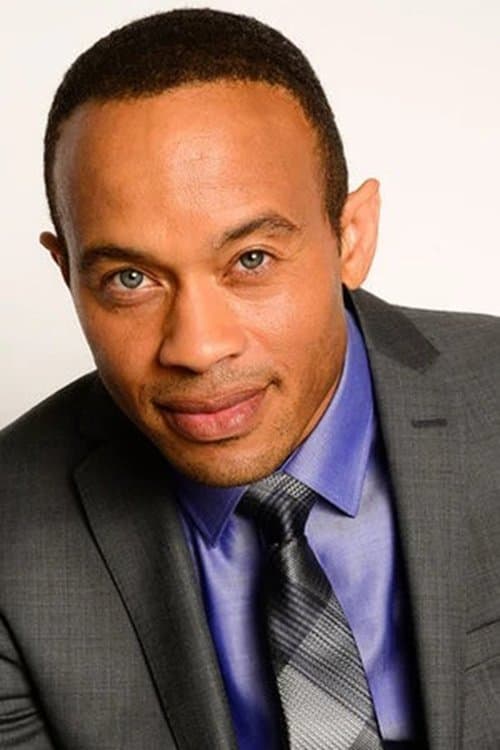 Photo of Kiko Ellsworth