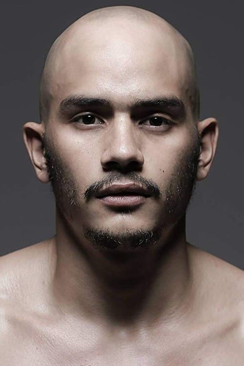 Photo of Kiko Matos