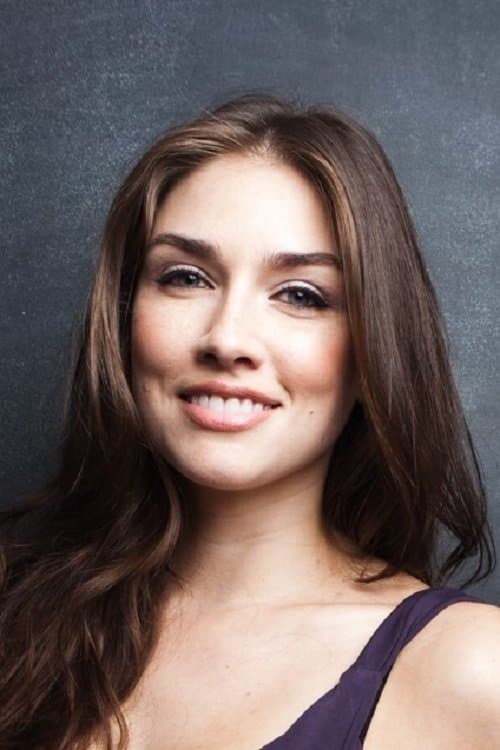 Photo of Kim Allen
