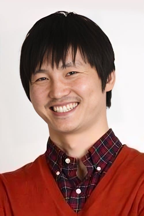 Photo of Kim Dae-beom