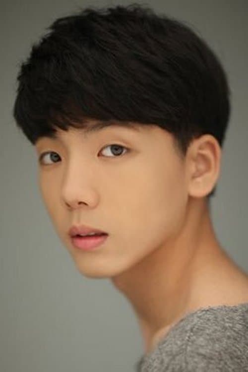 Photo of Kim Dan-yul