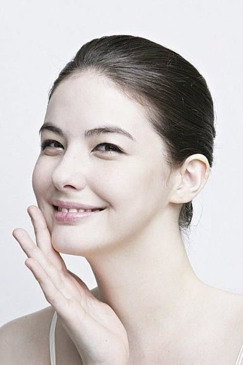 Photo of Kim Deanna