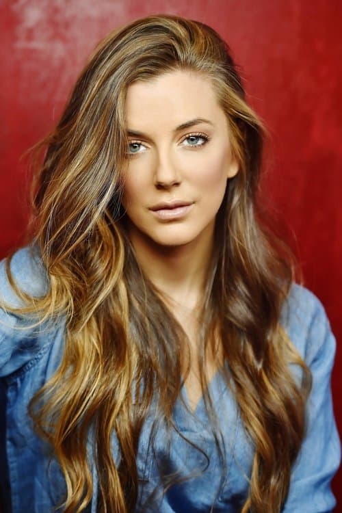 Photo of Kim DeJesus