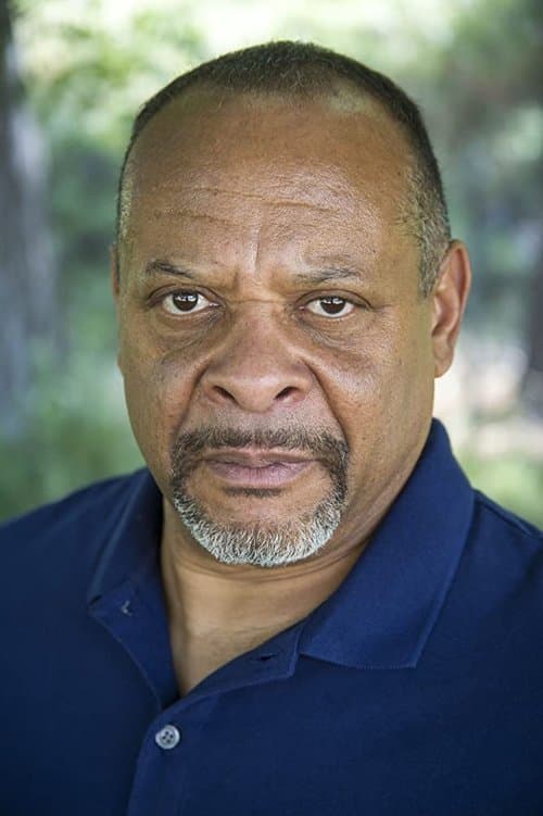 Photo of Kim Delgado