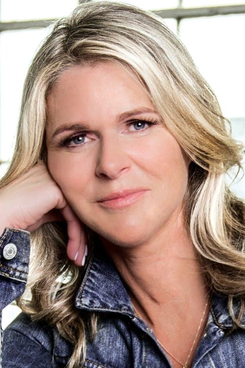 Photo of Kim DeLonghi