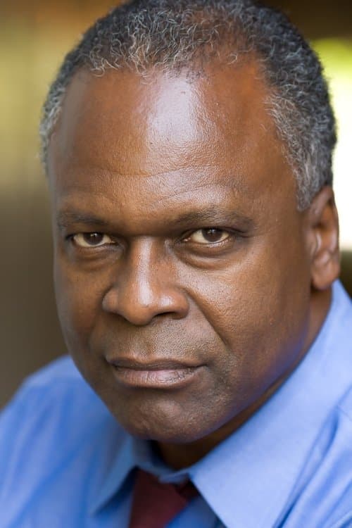 Photo of Kim Estes