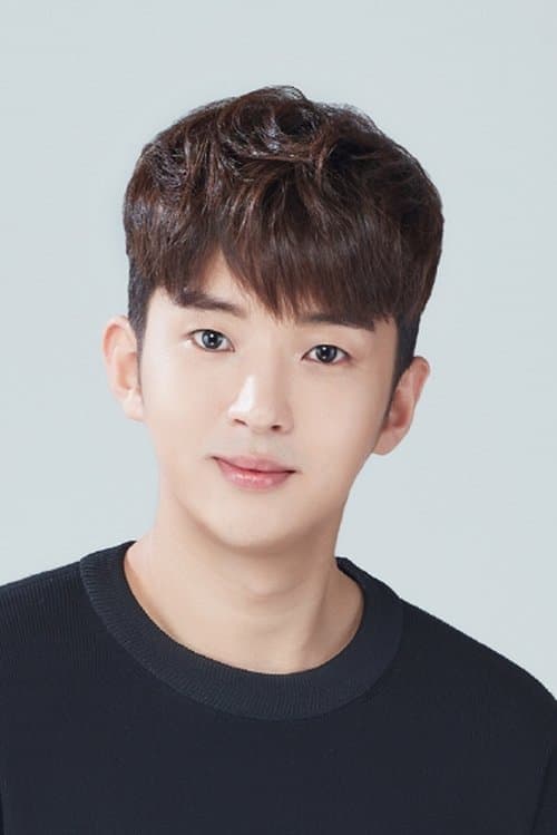 Photo of Kim Hee-chan