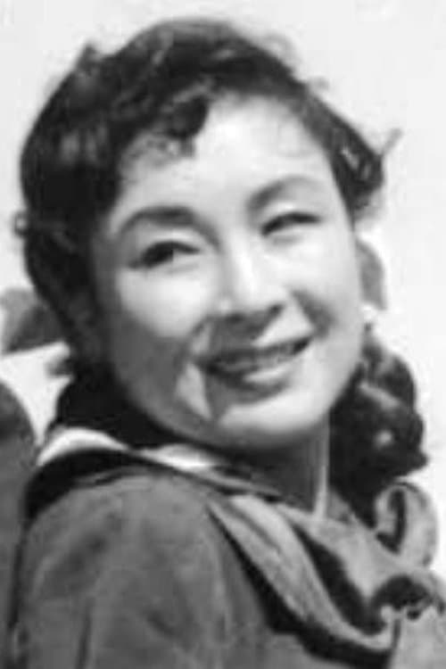 Photo of Kim Hyeon-ju