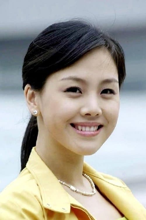 Photo of Kim Hyun-soo