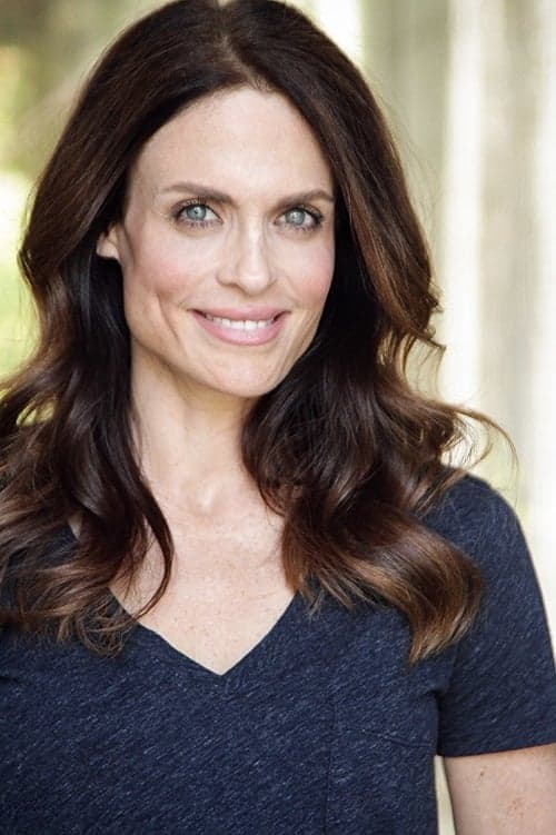 Photo of Kim Jackson Wheeler