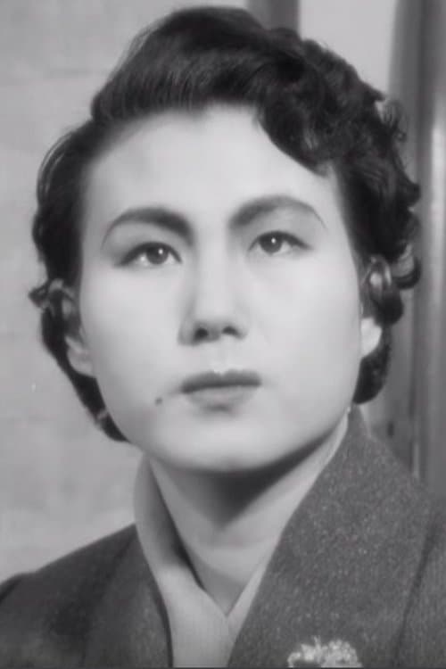 Photo of Kim Jeong-rim