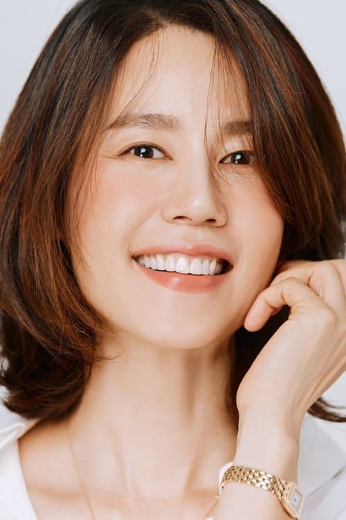 Photo of Kim Ji-ho