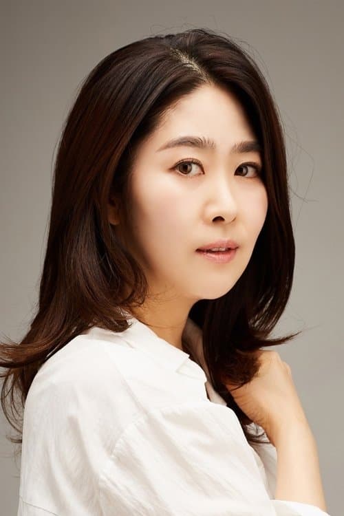 Photo of Kim Ji-young