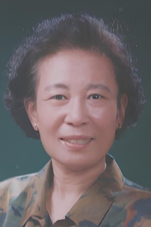 Photo of Kim Jin-goo