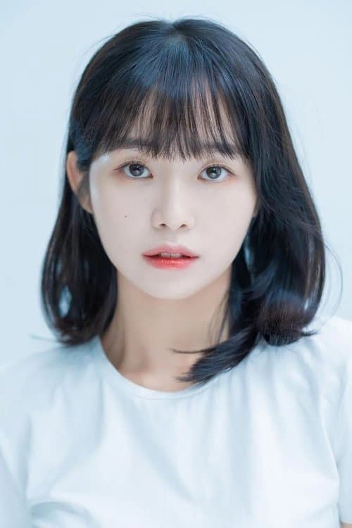 Photo of Kim Kyu-nam