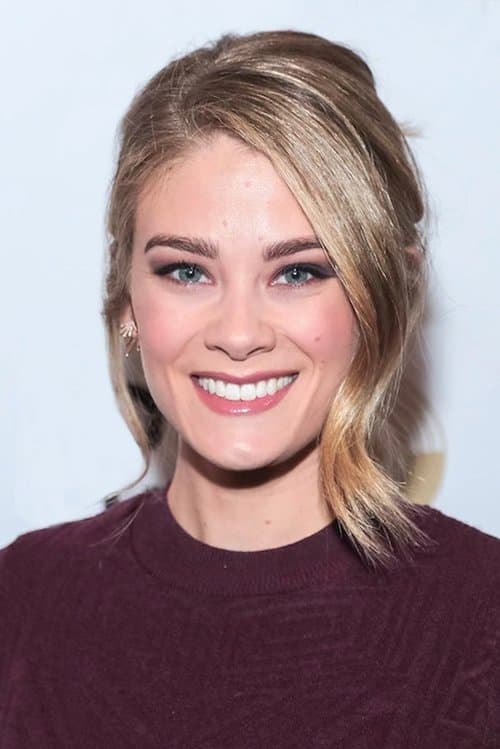 Photo of Kim Matula