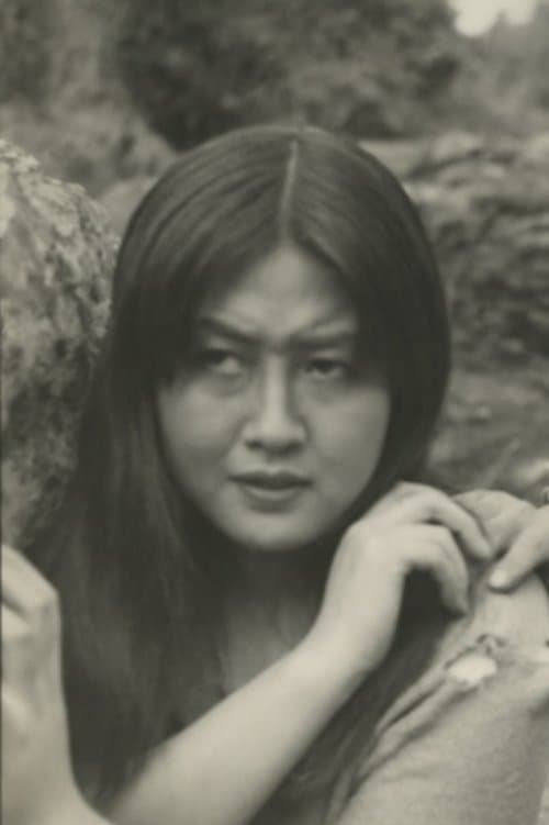 Photo of Kim Sam-hwa