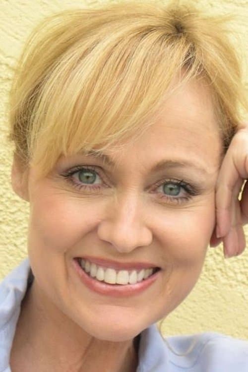 Photo of Kim Simms Thomas