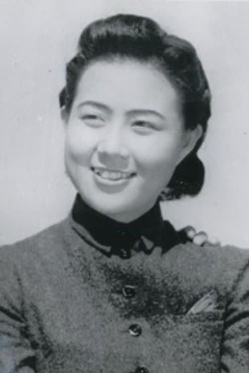 Photo of Kim Sin-jae