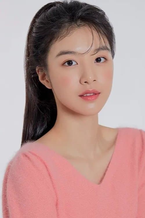 Photo of Kim So-hee